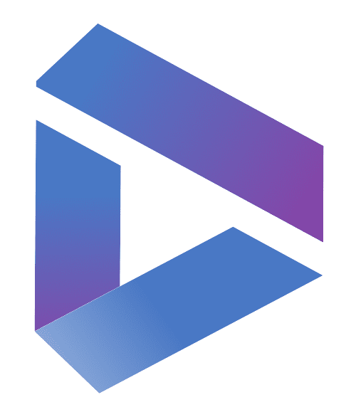 Logotipo de DigitalYA