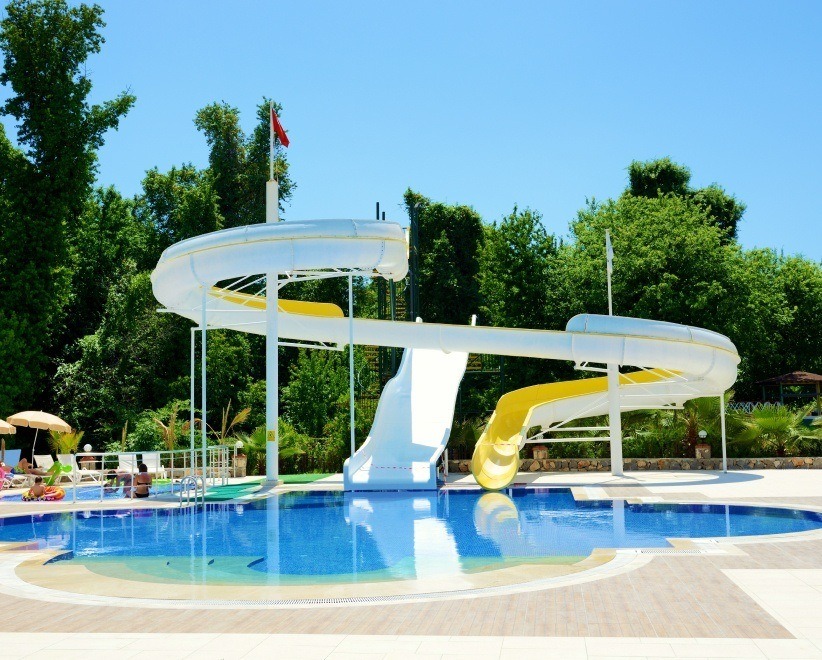 France-1
